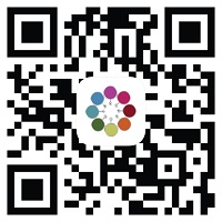 ChromaGen App QR Code